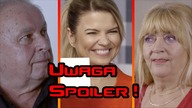 Szok! Kolejna Para w Sanatorium Miłości! Marta Manowska przypadkiem zdradziła kto to będzie!