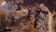 Spellforce 3: Soul Harvest - Full Game Walkthrough Gameplay Part 2 | 1080p60 PC STEAM No Commentary