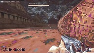 Cultic - All Bosses (4K) Both Chapters