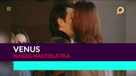 Venus - Nasza nastolatka 1080p