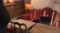 Kibice Ajaksu Amsterdam zaatakowani w Warszawie!