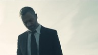 W głębi lasu [s01e05] pl