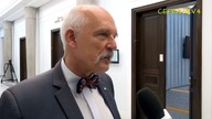 Co oznacza Brexit dla UE i Polski? - Janusz Korwin-Mikke