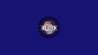 HOLOCRON nadaje na żywo