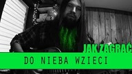 Jak zagrać #222: Do nieba wzięci - Pidżama Porno | PTA: 3/6 | SoundFarm