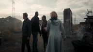 Doctor. Who. 2005. S12E09. Ascension. of. the. Cybermen.pl. 720p. AMZN. WE