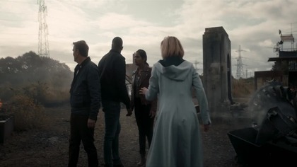 Doctor. Who. 2005. S12E09. Ascension. of. the. Cybermen.pl. 720p. AMZN. WE