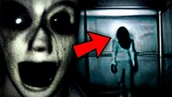 5 PARANORMALNYCH NAGRAŃ które cię PRZERAŻĄ!