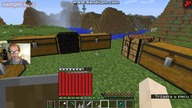 Statystyki 3 (506)