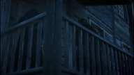 Ginger Snaps 3 Początek (napisy PL) cz 8