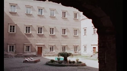 Glorious Summer (2026) | ZWIASTUN