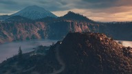 Days Gone 4K Max setting Part 5