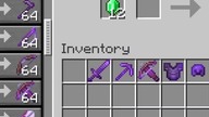 MINECRAFT, ALE HANDLUJĘ Z NAJBOGATSZYM WIEŚNIAKAMI! PT2#shorts #minecraft #bionicz #mc