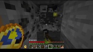 So much coal #minecraft #game #gaming #Short #Short #ASMR