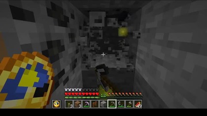 So much coal #minecraft #game #gaming #Short #Short #ASMR