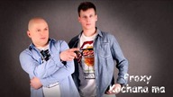 Proxy - Kochana Ma (2010)