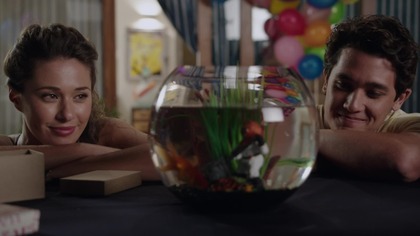 Syreny z Mako S02E19 - Niespodzianka