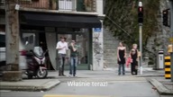 sztuczka ze znikaniem
