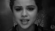 Selena Gomez - The Heart Wants What It Wants