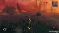 Valheim Day 528