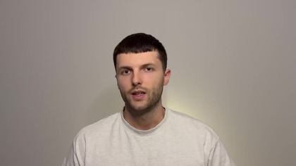 ZAKOCHAŁA SIĘ W CELEBRYCIE i...  STRACIŁA OSZCZĘDNOŚCI