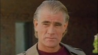 Trancers II 1991 Lektor PL (T. Knapik)