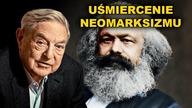 Stereotypizacja w raporcie Fundacji Batorego.  Czym jest Nowa Lewica? | R.  Zybura