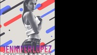 Jennifer Lopez - Against the World (Demo Version)