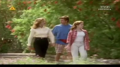 W. krainie. Wladcy. Smokow. Spellbinder2. 23