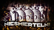 Niesmiertelni - smiertelnie grozni wojownicy