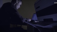 #StopACTA2. Poland prezentuje: do Internetu tego już nie wrzucisz #SaveYourInternet #ACTA2