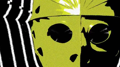 Snowfall. S02E04. Jingle. Bell. Rock.pl. 480p. WEB-DL. DD2. 0. XviD-Ralf