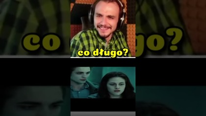 Zmierzch to film na całym świecie