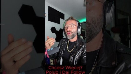 Sprzedaż nie powinna być niewygodna