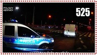 Polscy Kierowcy #525