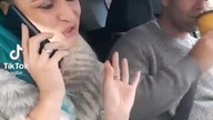 #poland #tiktok #tiktokvideo #shorts #lekcja #zdalne