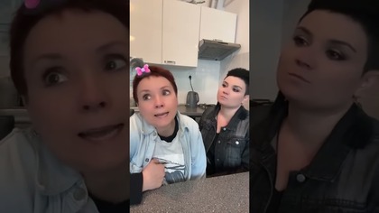 Ja bym chciała być...   #shorts #humor #comedy #dc #fyp #zart #funny #dzieńdziecka