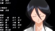 Bleach - Ending (2)