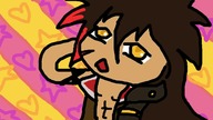 Elsword Animation PL