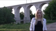 Klaudia Witczak o Kobietach dla Kobiet