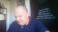 Księża, spór o SN ,film Kler