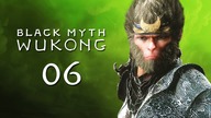 ROZDZIAŁ 2! | BLACK MYTH WUKONG (Odc.  6)