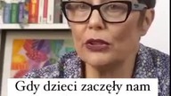 Nie mieliśmy tego w związku jak sobie z tym poradziliśmy? #związek#emocje#para#małzeństwo#kryzys