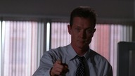 Th3. X-F1Il3s. S08E01. Within.