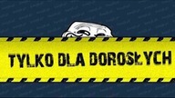 Zasada działania Matrixa, nasza droga do piekła.