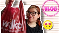 NOWE PAZURKI + HAUL 