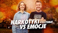 Bierzesz, bo nie radzisz sobie z emocjami? Zobacz, jak to kontrolować | Anna Cyklińska #MamTemat 46