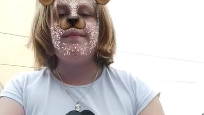 a jeśli nie to oznaka że macie mało kol lub kolegów a jeśli bendze wiencej to mavie super toważytfo