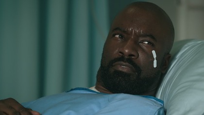 Evil S01E11