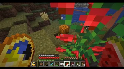 Why #minecraft #gaming #Short #Shorts #Patrol